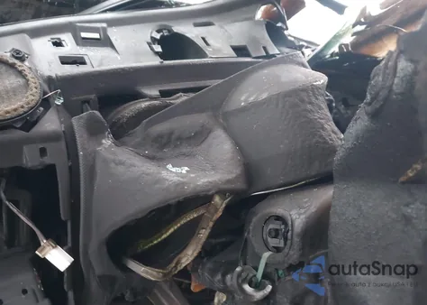 2010 Dodge Nitro Sxt from USA, damaged, VIN 1D4PU5GK6AW144970